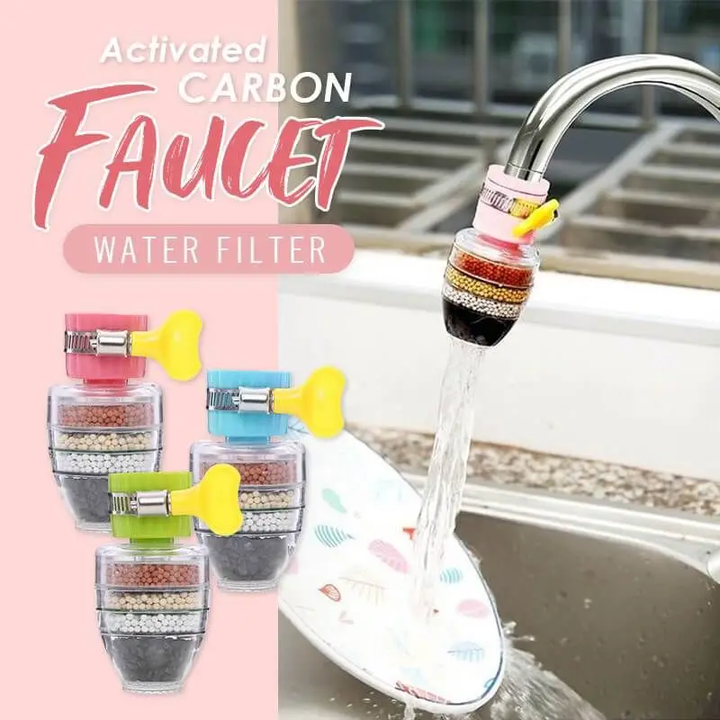 

Kitchen Faucet Tap Dropshipping
