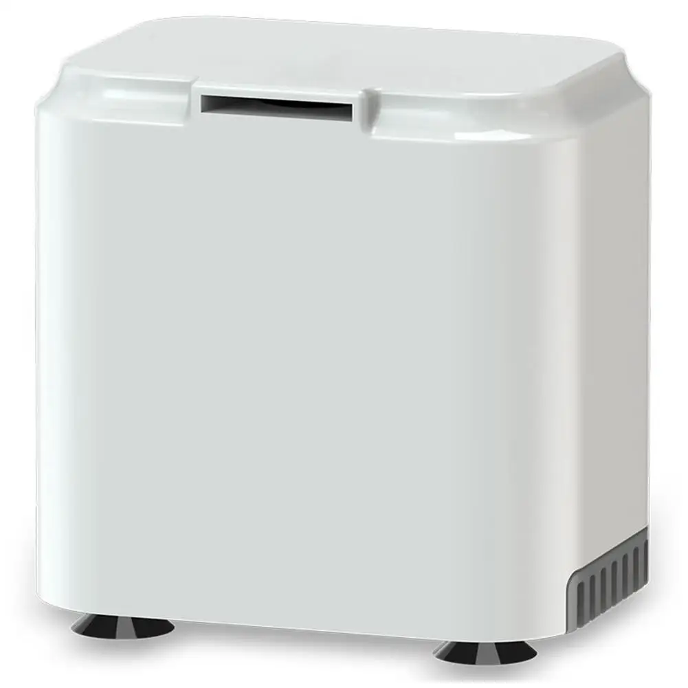 Mute 3 In 1 Inner Low Level Aquarium Turtle Sponge Filter Water Fall Waterfall Reptile Amphibian Tank | Дом и сад