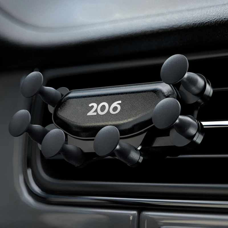 Автомобильный интерьер устанавливаемое на вентиляционное отверстие в салоне