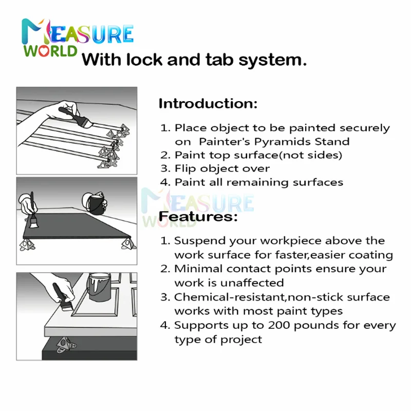 10 шт./компл. деревообрабатывающие аксессуары инструменты для работы по дереву