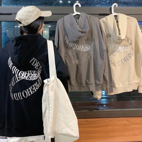 Осень 2021 популярная цветная вышивка Рейчел | Женская одежда