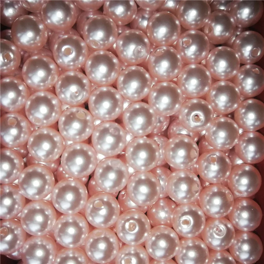 Сделай Сам 9 см пенная Роза Форма сердечко свадебные принадлежности DIY украшения