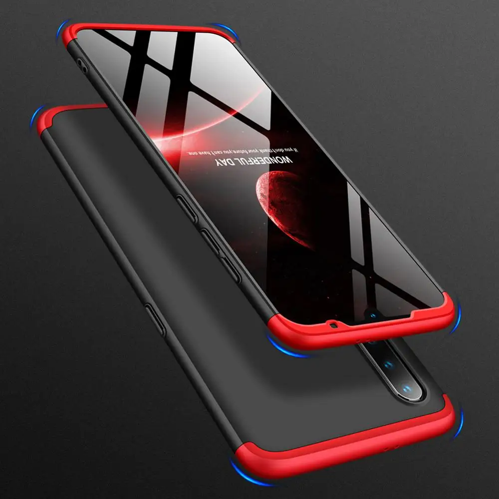 Olhveitra 360 градусов полный Чехол для Xiaomi Mi 9 8 SE CC9 CC9E защитный противоударный чехол 9T