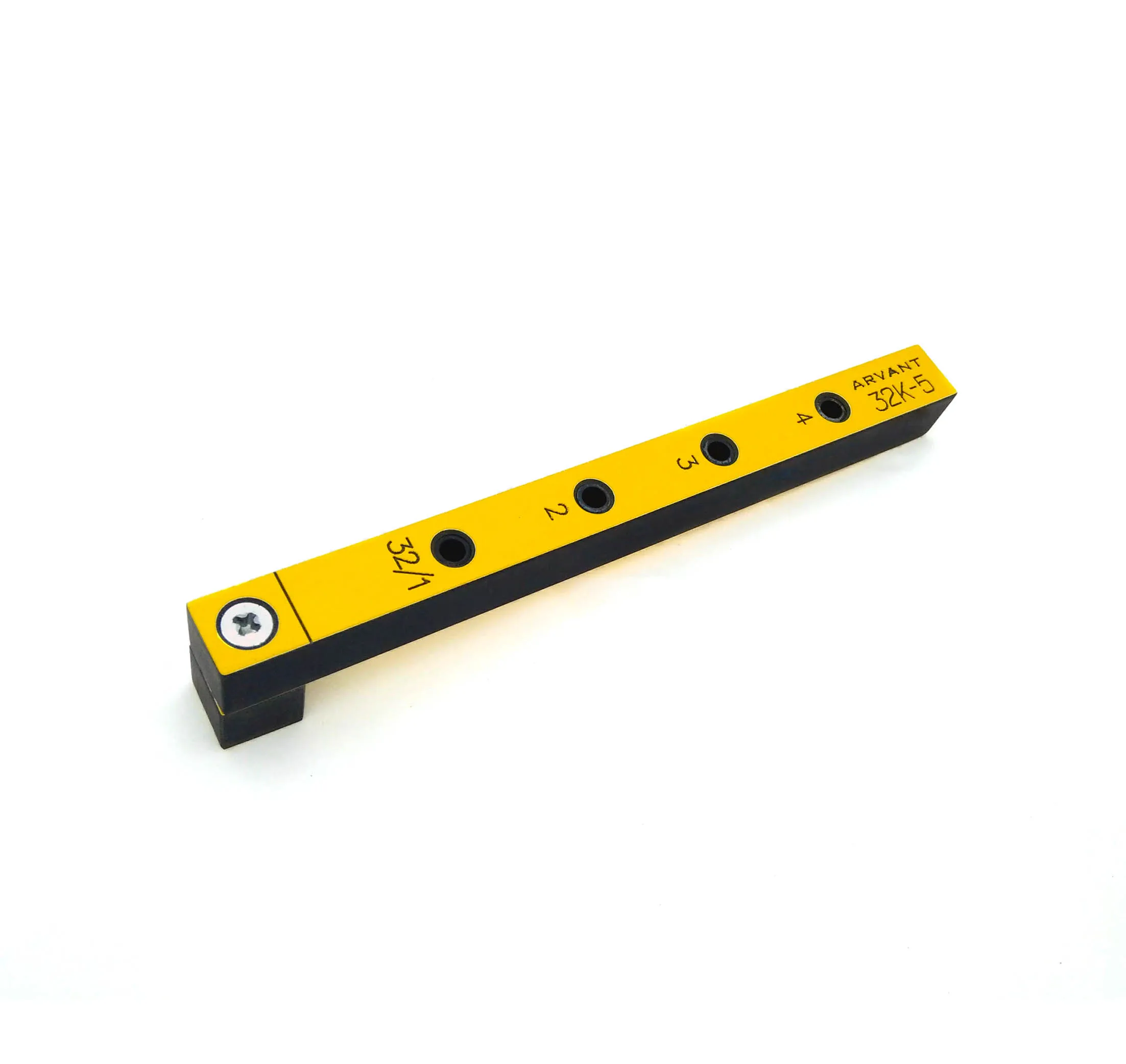 кондуктор для сверления дсп 16 мм. кондуктор для сверления дсп 16 мм. кондуктор мебельный конфирмат. кондуктор для сверления отверстий 5 мм для полкодержателей kreg. кондуктор для конфирматов 7х70.