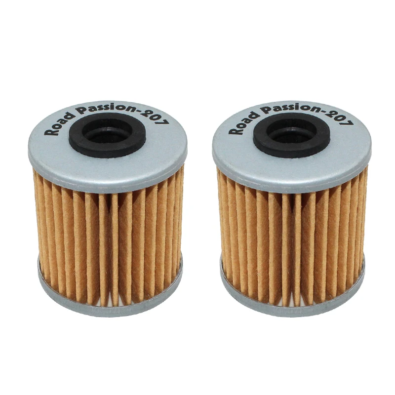 

Масляный фильтр для KAWASAKI KX250 KX250F 249 KX450F 449 KX 250 F 249 KX 450 KX450 двигатель автобайк мотоцикл