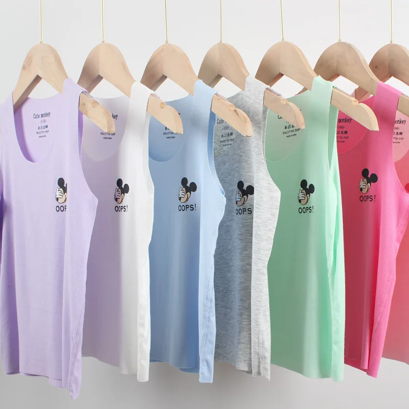 Летняя детская одежда футболки для мальчиков и девочек Детские Топ хлопковый