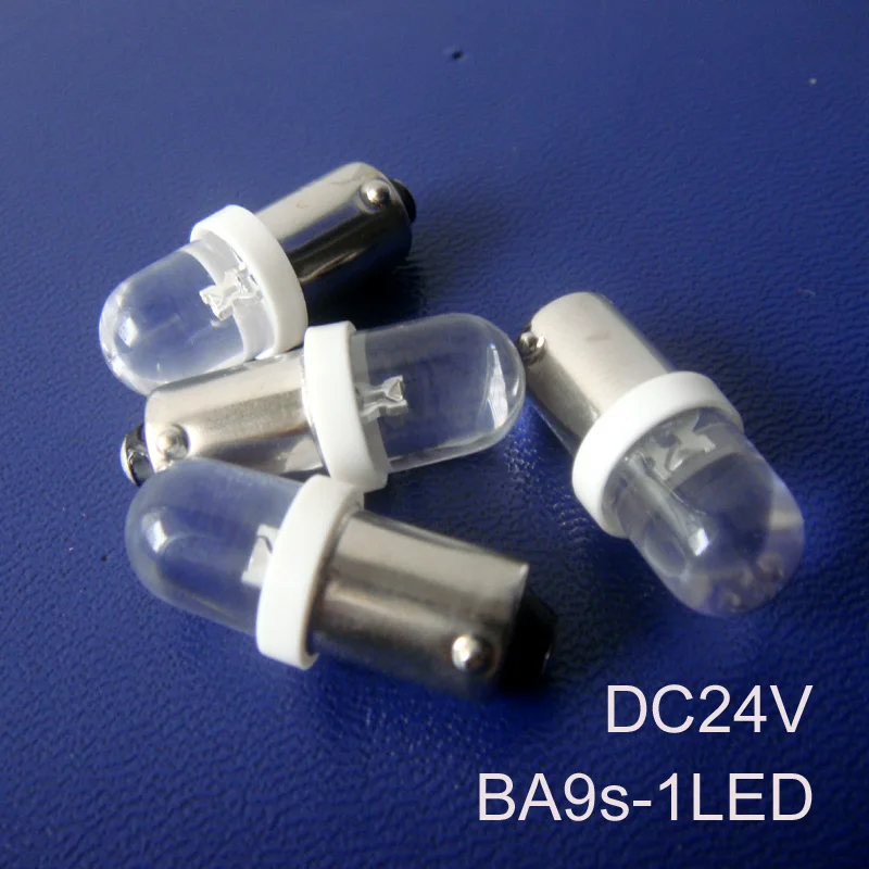 

BA9s 24 , BA9s 24 , BA9, BA9S 24 BA9s 24