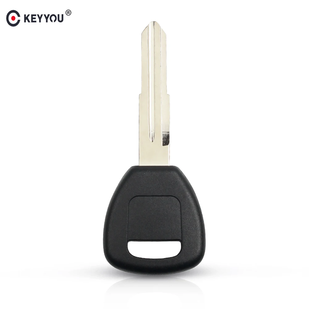 

Ключ-ретранслятор KEYYOU 10X с чипом ID13 для автомобиля