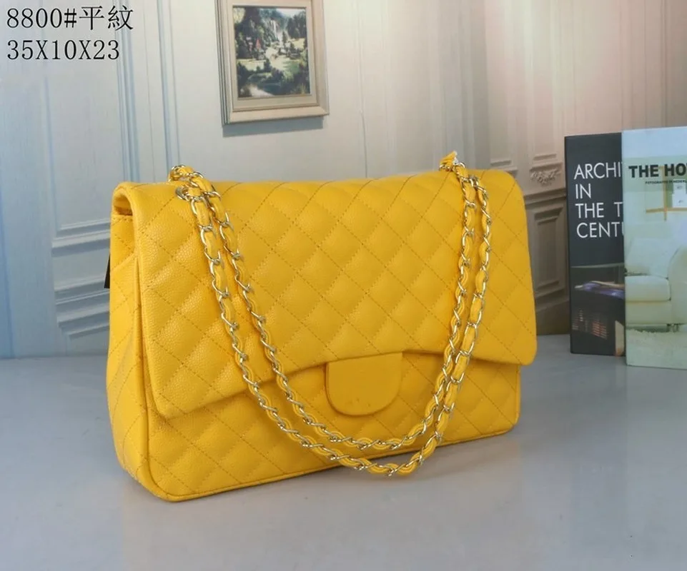 Высококачественная модная дизайнерская женская вместительная Радужная сумка с