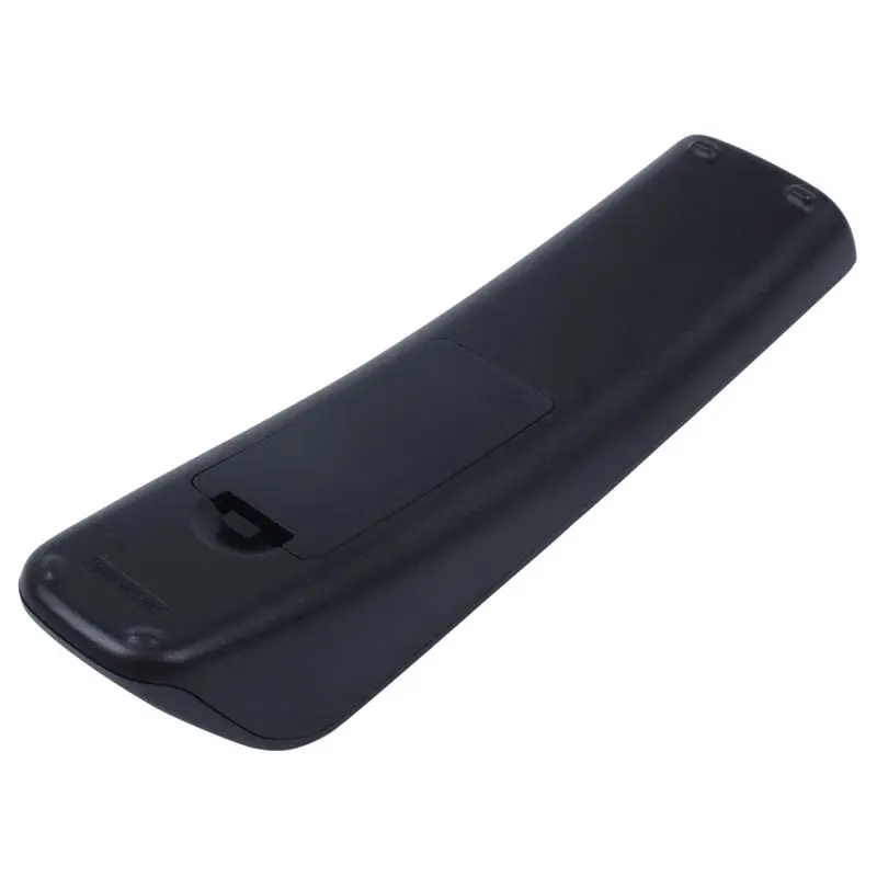 Remote Control BN59-00857A For Most Of Samsung LCD LED HDTV | Электроника