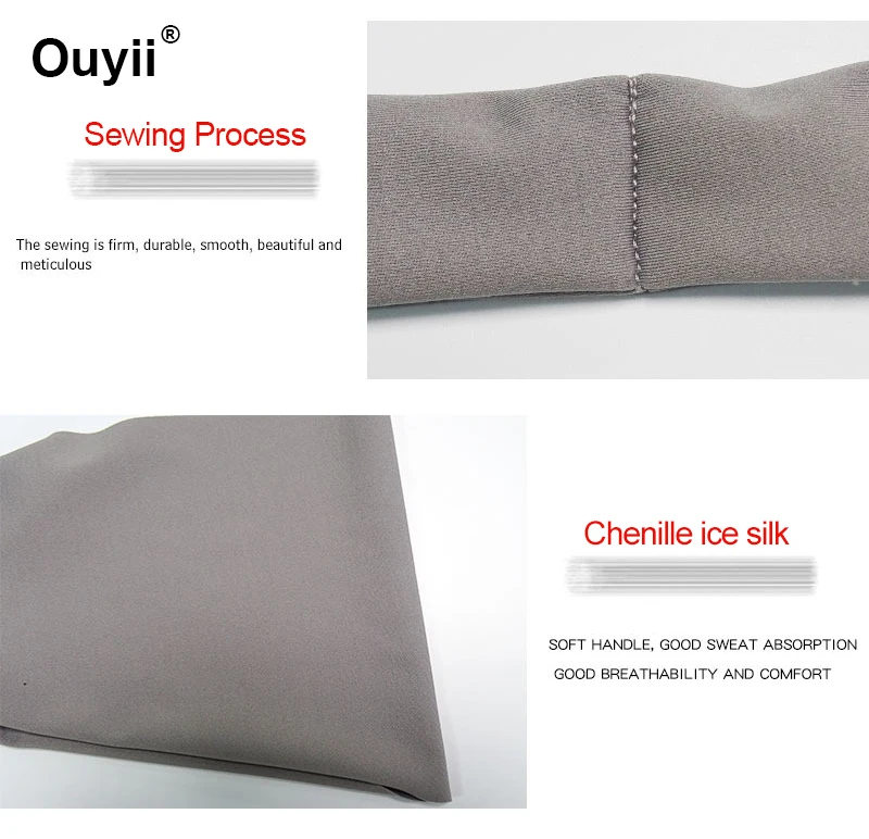 Для женщин мужчин из дышащего материала повязка на голову спортивный волосы