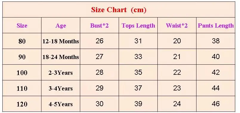 Повседневная одежда с леопардовым рисунком для девочек весенне осенняя оборками