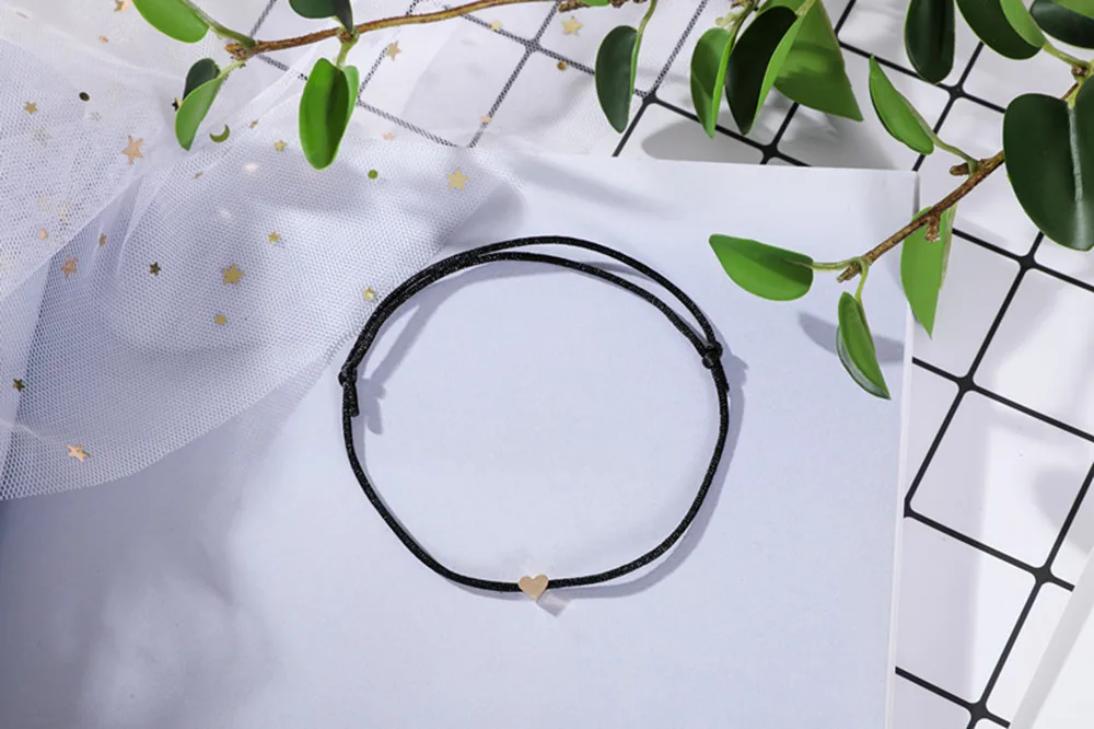 1 предмет продажа ручная работа Нержавеющая сталь сердце Форма голограмма