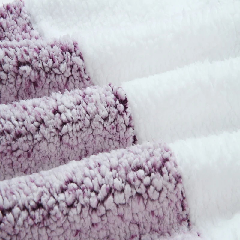 Бренд из искусственного меха на Размеры женские толстовки с капюшоном сезон