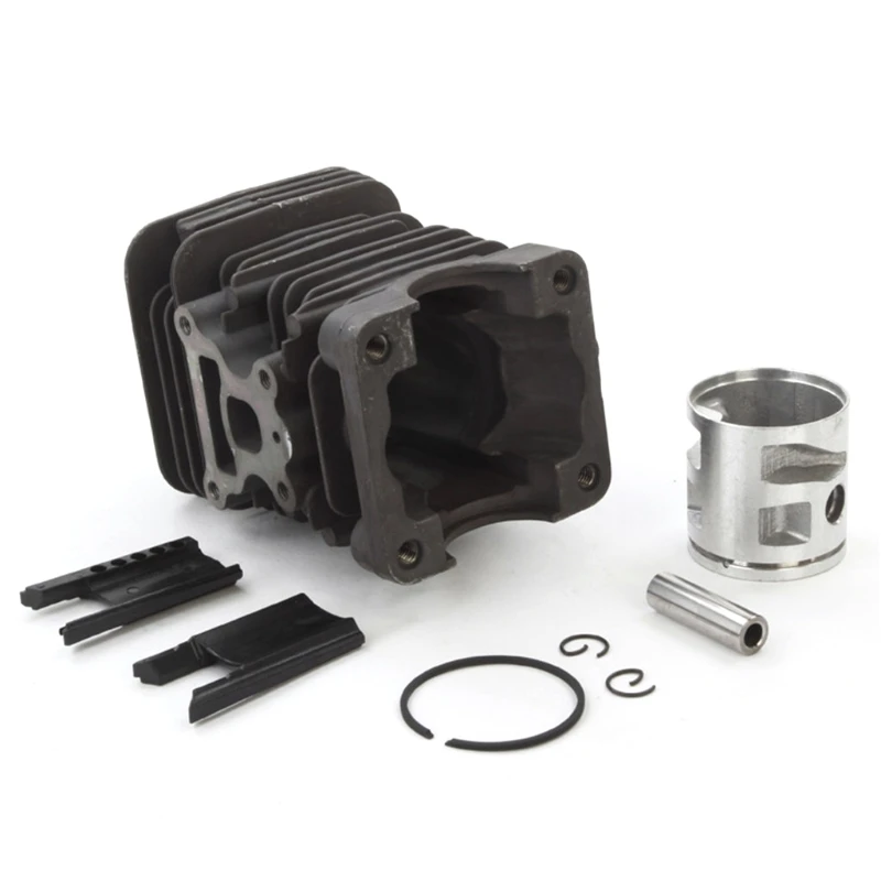 

41MM Cylinder Piston Kit For Partner 842 203F