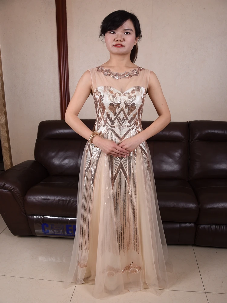 Новейшие золотые африканские сухие кружевные ткани 2020 Высококачественная