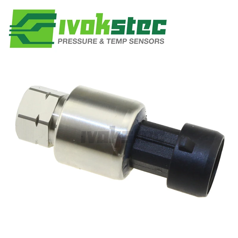 Кондиционерный переключатель давления кондиционера для Renault Clio II III avgek Espace IV 1 2 4 5