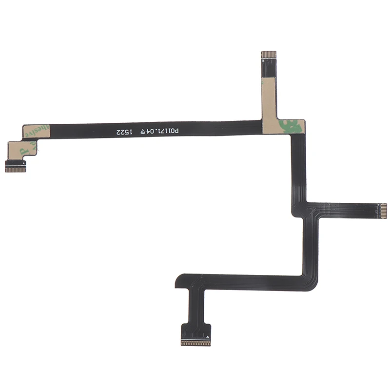 Flexible Gimbal Flat Ribbon Flex Cable For DJI Phantom 3 Standard OEM |