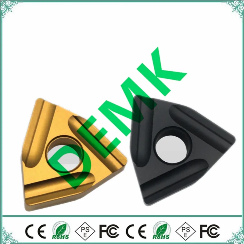 

WNMG080404R-S токарная пластина с высоким покрытием, для стальных деталей, высококачественный токарный инструмент, токарный инструмент из карбида вольфрама, токарные станки с ЧПУ