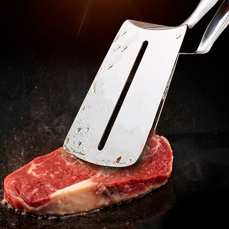 Устройство для вращения барбекю устройство рыбы стейков гриль щипцы мяса