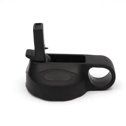 Кухонные принадлежности для воды фляга соломенная флип крышка Колба 12 16 18 20 32 40 64