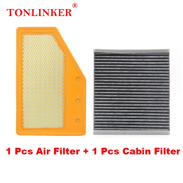 Жалаңаштанатын конкурстар