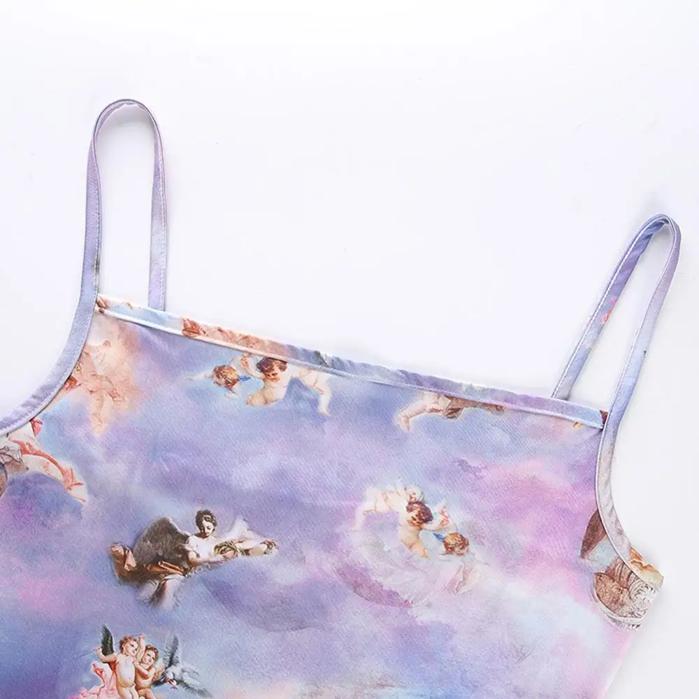 Новое летнее платье повседневный женский праздничный сарафан-карандаш без