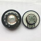 2 шт., детали для наушников QC15 QC25 QC35 QC2 QC3 AE2 OE2