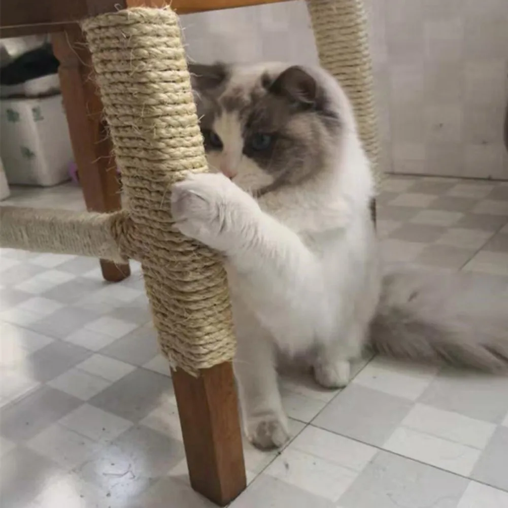 Когтеточка для домашних животных 10/30/50 м