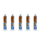 Новинка, высокое качество, 5 шт., фотооригинальная фотография, фотосессия Sn63Pb37 25-45 мкм + 5 игл