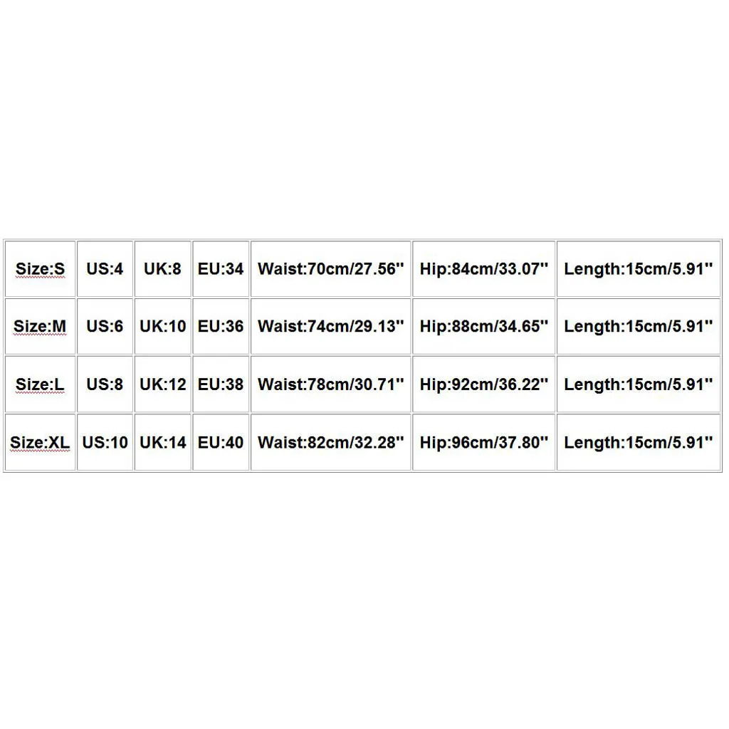 

2020 Summer Denim Shorts For Women Hollow Out Shorts Womens Sexy Mini Pants Low Waist Denim Shorts Denim Hole Beach Bottom#G3