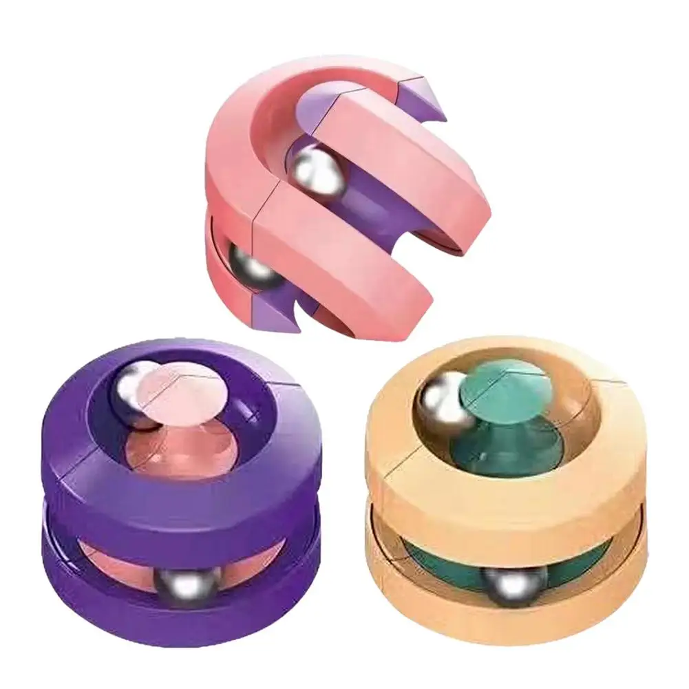 Игрушка дропшиппинг с бусинами Игрушки для раннего развития новинка детские