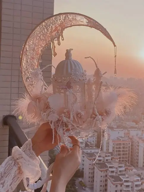 

Weddings and important occasions / Wedding accessories / Bridal bouquets RCJ