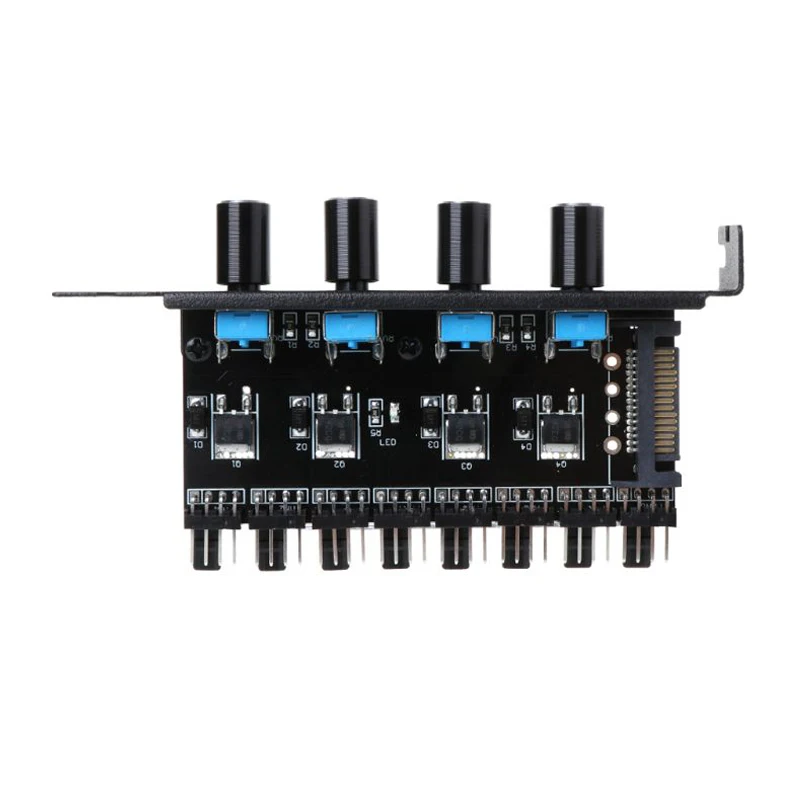 Pwm 3