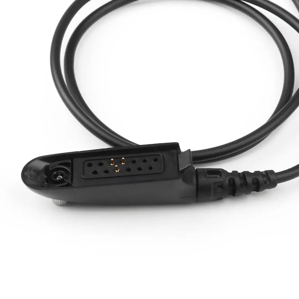 

Artudatech USB Programming Wire Cable For Baofeng A58 9700 Walkie Talkie Two Way Radio Accessories