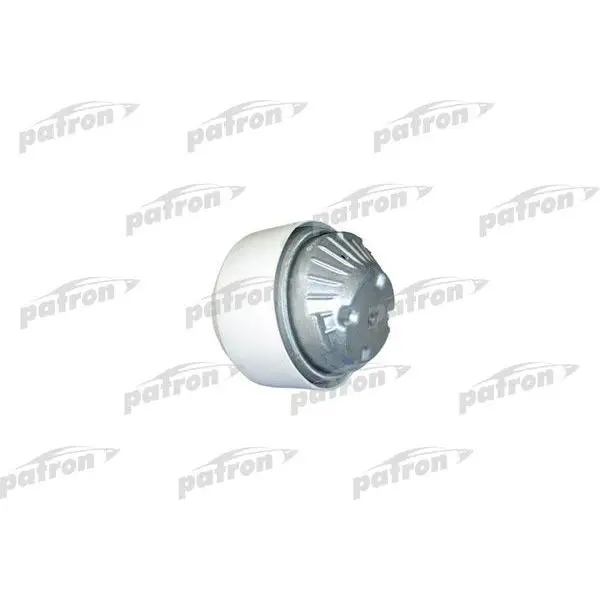 Опора двигателя Mercedes W220 3.2CDi 00 PATRON PSE3259 |