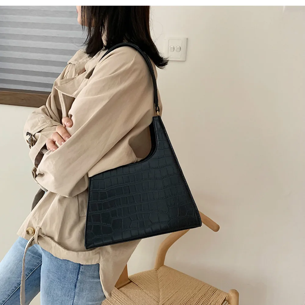 Французские стильные сумки для женщин известный бренд сумки Bolso Mujer Женская сумка сумки через плечо Torebki Damskie сумка через плечо модная