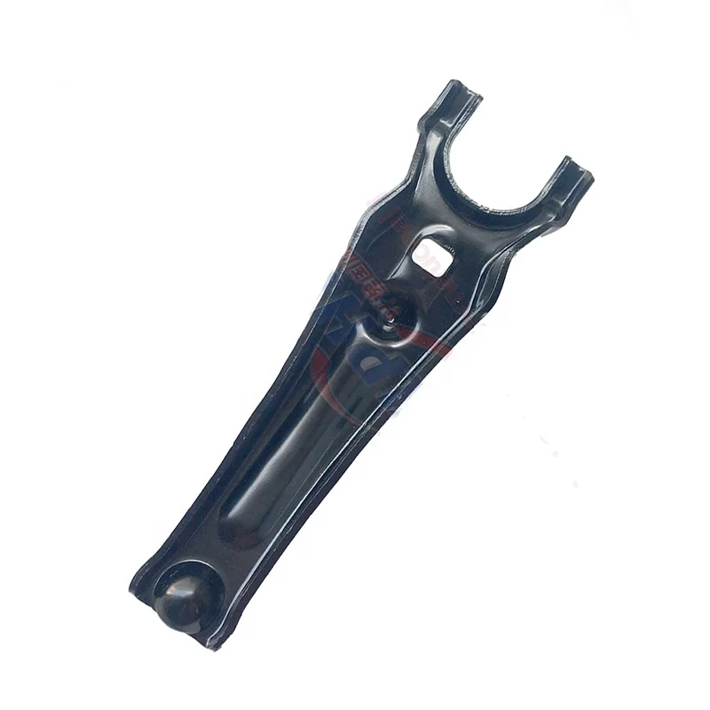 Высококачественная вилка Assy 5T14 1602811 для BYD автозапчасти|Дифференциалы и детали| |