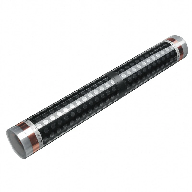 Floor Heating 50Cmx2m Honeycomb Heater Electric Infrared Heated Film 220V | Обустройство дома