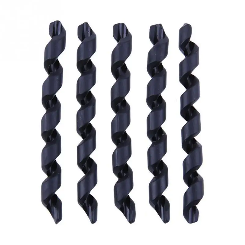 

5Pcs Bicycle Brake Cable Protectors Anti-friction Housing Rubber Protector Frame Cycling Wrap Guard Tubes cable protector