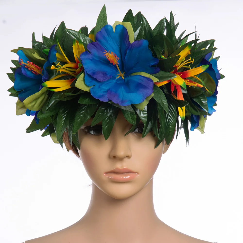 Рисунок 6 - Смешанные Цвета Бесплатная доставка HK00030-A 30 шт