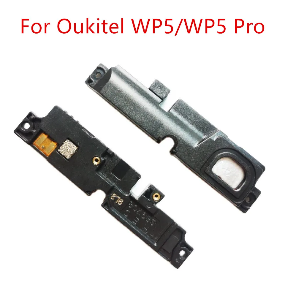 Внутренний Громкий динамик для сотового телефона Oukitel WP5/WP5 Pro | Мобильные телефоны