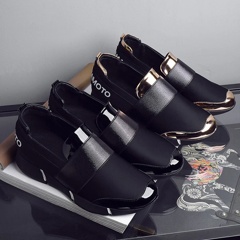 

BANGJIAO Women Casual loafers Breathable Summer Flat Shoes Woman Slip on Casual Shoes New Zapatillas Flats Shoes Size 35-40