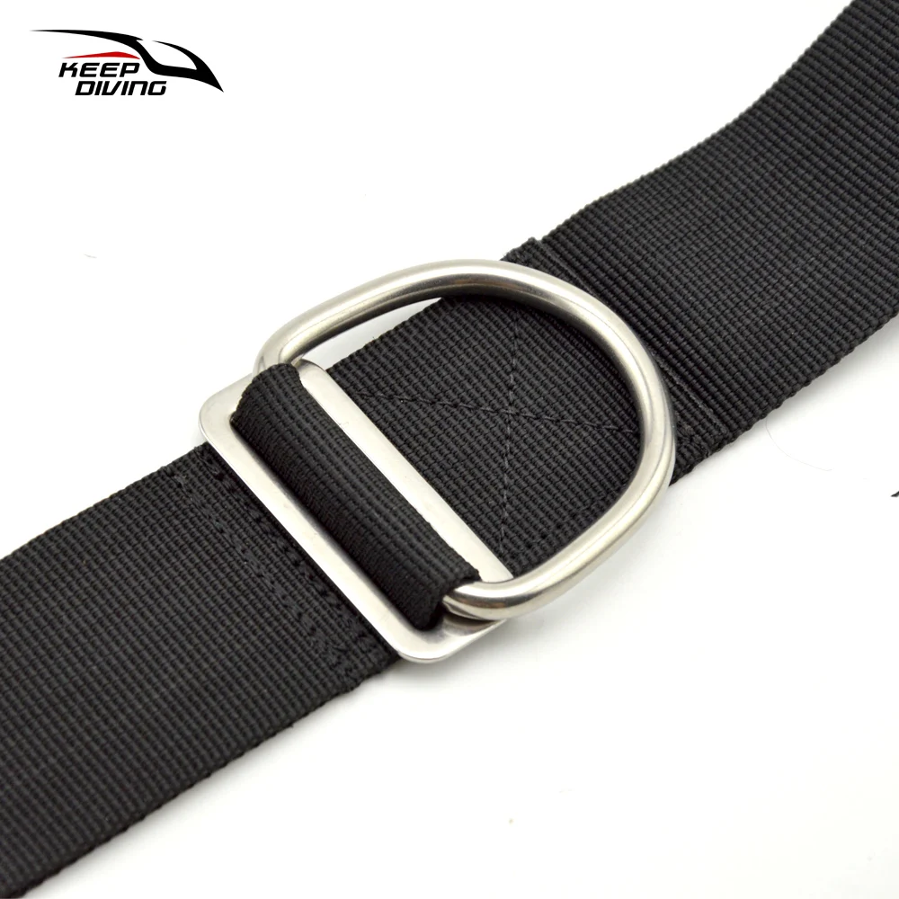 Tec Дайвинг Backplate ластовица ремень для подводного плавания лямки крыла BCD