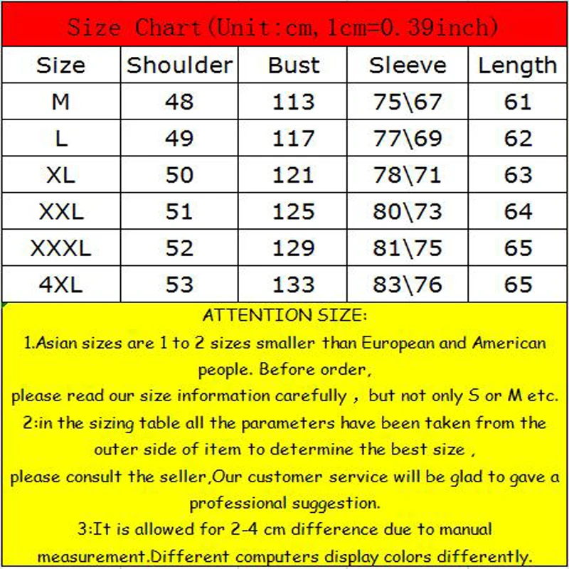 

Leather Jacket Men Clothes Raccoon Dog Fur Collar Winter Jackets for Men Plus Size Sheepskin Coat 6xl Chaqueta Hombre ZT5009