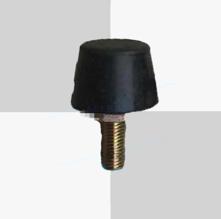 Резиновая накладка на дверь экскаватора для HITACHI ZX SUMITOMO CAT DH DX HD HYUNDAI EC | Наружные