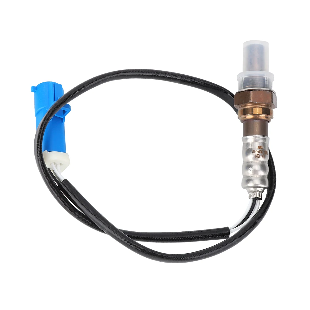 

Car Oxygen Sensor 1S7F-9G444-BA Fit for FORD MONDEO MK3 III 1.8 2.0 2.5 3.0 16V 1s7f-9g444-ba mondeo