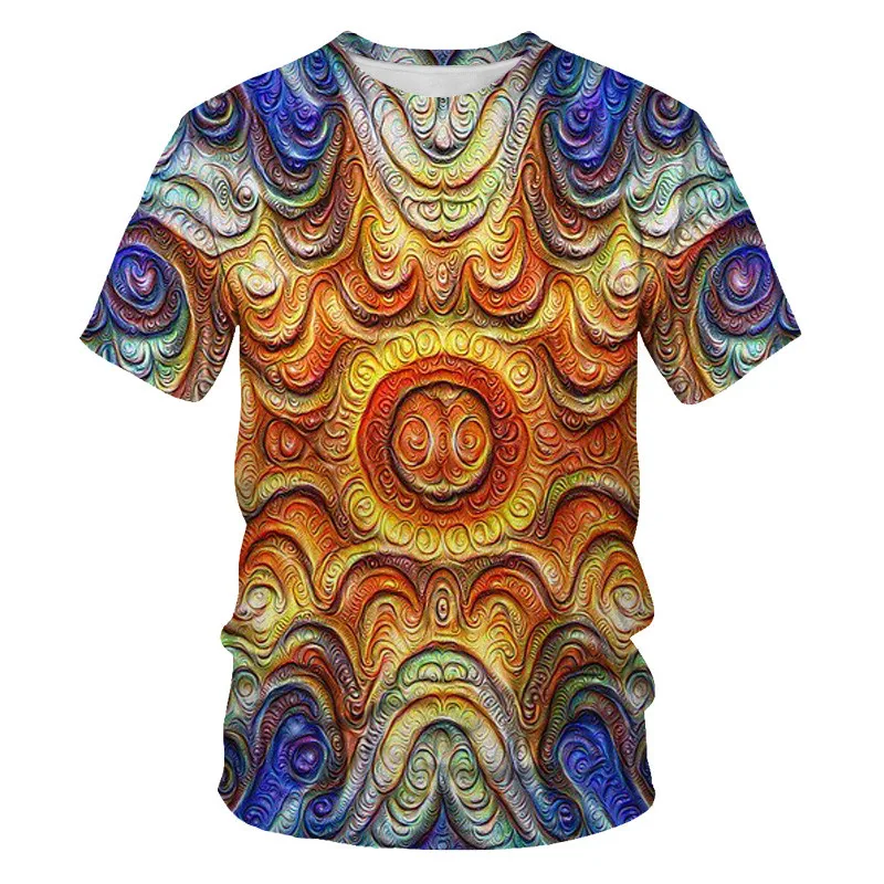 Повседневная футболка stranger things футболки с графическими принтами для мужчин