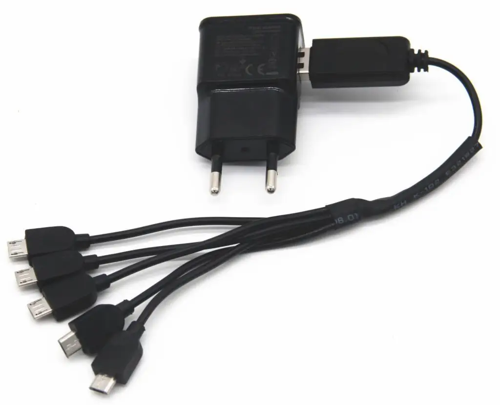 3 7 V 500mAH E58 JY019 батарея с 5в1 зарядное устройство запасные части батареи для