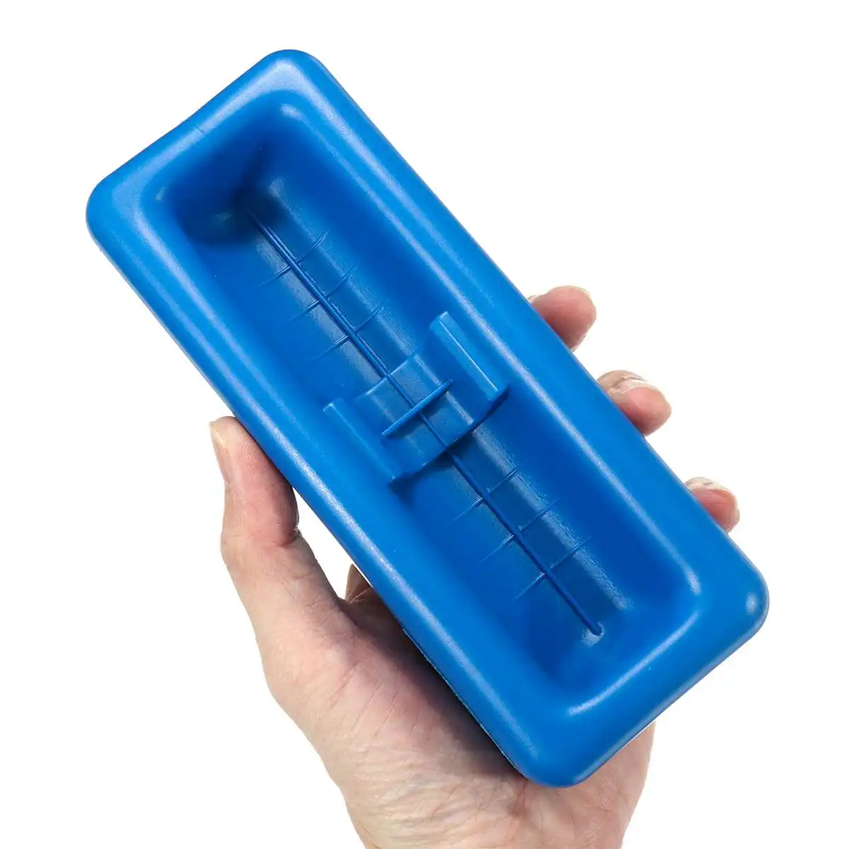 Новый портативный медицинский диабетический инсулиновый мешок кулер инсулин